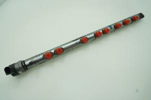 Gebruikte Common rail (Injectie) BMW 3 serie (F30) 330d 3.0 24V Prijs € 151,25 Inclusief btw aangeboden door Brus Motors BV