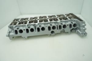Gereviseerde Cilinderkop BMW 5 serie (F10) 530d 24V Prijs € 1.149,50 Inclusief btw aangeboden door Brus Motors BV