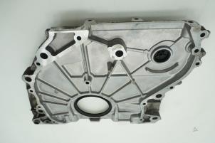 Gebruikte Distributiedeksel BMW 5 serie (F10) 530d 24V Prijs € 121,00 Inclusief btw aangeboden door Brus Motors BV