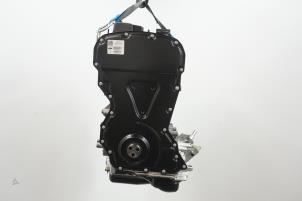 Nieuwe Motor Citroen Jumper (U9) 2.2 HDi 130 Prijs € 3.932,50 Inclusief btw aangeboden door Brus Motors BV