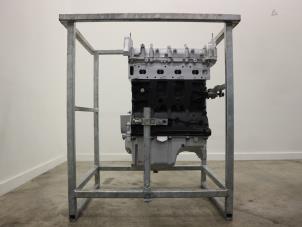 Gereviseerde Motor Fiat Ducato (250) 2.0 D 115 Multijet Prijs € 4.235,00 Inclusief btw aangeboden door Brus Motors BV