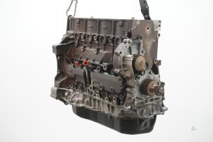 Gebruikte Motor Landrover Range Rover Evoque (LVJ/LVS) 2.2 TD4 16V 5-drs. Prijs € 1.210,00 Inclusief btw aangeboden door Brus Motors BV