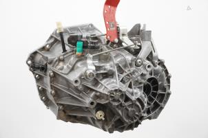 Gebruikte Versnellingsbak Mercedes Vito (447.6) 1.6 111 CDI 16V Prijs € 1.210,00 Inclusief btw aangeboden door Brus Motors BV