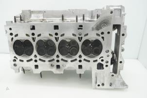 Gebruikte Cilinderkop BMW X1 (E84) sDrive 20i 2.0 16V Twin Power Turbo Prijs € 605,00 Inclusief btw aangeboden door Brus Motors BV