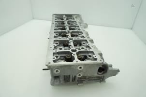 Gebruikte Cilinderkop BMW X4 (G02) M40d 3.0 TwinPower Turbo 24V Prijs € 1.149,50 Inclusief btw aangeboden door Brus Motors BV