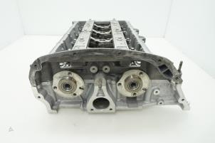 Gebruikte Cilinderkop Ford Transit 2.2 TDCi 16V RWD Prijs € 907,50 Inclusief btw aangeboden door Brus Motors BV