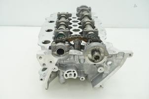 Gebruikte Cilinderkop Landrover Discovery V (LR) 3.0 Td6 24V Prijs € 726,00 Inclusief btw aangeboden door Brus Motors BV