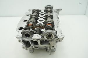 Gebruikte Cilinderkop Landrover Discovery V (LR) 3.0 Td6 24V Prijs € 726,00 Inclusief btw aangeboden door Brus Motors BV