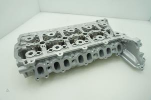 Gereviseerde Cilinderkop Landrover Discovery Sport (LC) 2.0 eD4 150 16V Prijs € 1.149,50 Inclusief btw aangeboden door Brus Motors BV