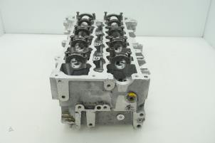 Gebruikte Cilinderkop Mercedes Sprinter 3,5t (906.73) 310 CDI 16V Prijs € 484,00 Inclusief btw aangeboden door Brus Motors BV