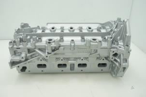 Gereviseerde Cilinderkop Mercedes Vito (447.6) 1.6 111 CDI 16V Prijs € 1.149,50 Inclusief btw aangeboden door Brus Motors BV