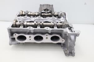 Gebruikte Cilinderkop Mini Mini (F55) 1.2 12V One First Prijs € 847,00 Inclusief btw aangeboden door Brus Motors BV