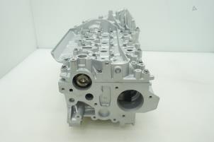 Gereviseerde Cilinderkop Opel Vivaro B 1.6 CDTI 95 Euro 6 Prijs € 1.149,50 Inclusief btw aangeboden door Brus Motors BV