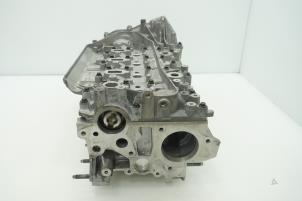 Gebruikte Cilinderkop Opel Vivaro B 1.6 CDTI 115 Prijs € 605,00 Inclusief btw aangeboden door Brus Motors BV