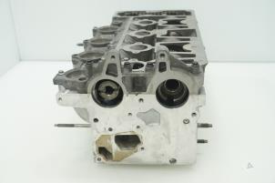 Gebruikte Cilinderkop Peugeot Expert (G9) 2.0 HDiF 16V 130 Prijs € 605,00 Inclusief btw aangeboden door Brus Motors BV