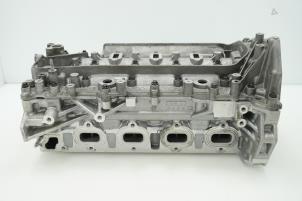 Gebruikte Cilinderkop Renault Trafic (1FL/2FL/3FL/4FL) 1.6 dCi 95 Prijs € 605,00 Inclusief btw aangeboden door Brus Motors BV