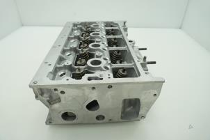 Gebruikte Cilinderkop Volkswagen Golf VII (AUA) 1.5 TSI Evo BMT 16V Prijs € 484,00 Inclusief btw aangeboden door Brus Motors BV