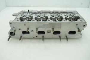 Gebruikte Cilinderkop Volkswagen Passat (3G2) 2.0 TDI 16V 150 4Motion Prijs € 484,00 Inclusief btw aangeboden door Brus Motors BV