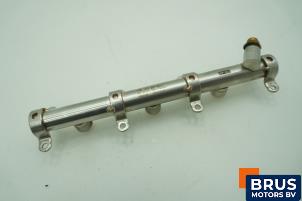 Gebruikte Injector brug Audi A7 Sportback (4KA) 3.0 V6 24V 55 TFSI Mild Hybrid Quattro Prijs € 90,75 Inclusief btw aangeboden door Brus Motors BV