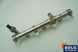 Gebruikte Injector brug Audi A7 Sportback (4KA) 3.0 V6 24V 55 TFSI Mild Hybrid Quattro Prijs € 90,75 Inclusief btw aangeboden door Brus Motors BV