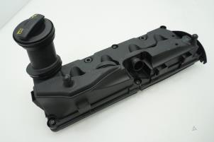 Gebruikte Kleppendeksel Volkswagen Transporter T5 2.0 TDI BlueMotion Prijs € 121,00 Inclusief btw aangeboden door Brus Motors BV