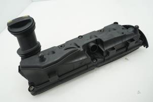 Gebruikte Kleppendeksel Volkswagen Transporter T5 2.0 TDI BlueMotion Prijs € 121,00 Inclusief btw aangeboden door Brus Motors BV