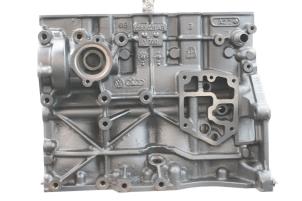 Gebruikte Motor Dodge Journey 2.0 CRD 16V Prijs € 242,00 Inclusief btw aangeboden door Brus Motors BV