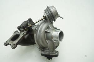 Gebruikte G-lader Ford C-Max (DXA) 1.0 Ti-VCT EcoBoost 12V 125 Prijs € 363,00 Inclusief btw aangeboden door Brus Motors BV