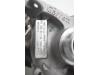Turbo van een Peugeot 3008 II (M4/MC/MJ/MR) 1.2 12V e-THP PureTech 130 2022