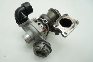 Gebruikte G-lader Peugeot 308 (L3/L8/LB/LH/LP) 1.2 12V e-THP PureTech 110 Prijs € 363,00 Inclusief btw aangeboden door Brus Motors BV