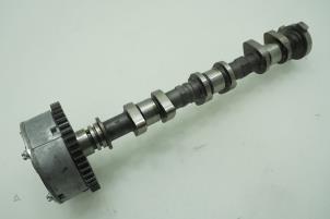 Gebruikte Nokkenas Smart Fortwo Cabrio (451.4) 1.0 52 kW Prijs € 181,50 Inclusief btw aangeboden door Brus Motors BV