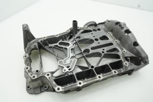 Gebruikte Carterpan Volkswagen Jetta IV (162/16A) 1.4 TSI Hybrid 16V Prijs € 90,75 Inclusief btw aangeboden door Brus Motors BV