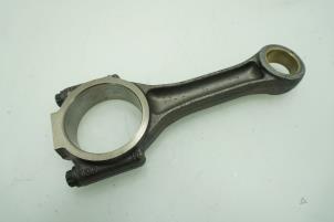 Gebruikte Drijfstang Volkswagen Transporter/Caravelle T5 2.5 TDi PF Prijs € 90,75 Inclusief btw aangeboden door Brus Motors BV