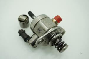 Gebruikte Brandstofpomp Mechanisch Alfa Romeo Giulia (952) 2.0 T 16V Veloce Prijs € 242,00 Inclusief btw aangeboden door Brus Motors BV