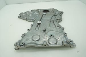 Gebruikte Distributiedeksel Alfa Romeo Giulia (952) 2.0 T 16V Veloce Prijs € 121,00 Inclusief btw aangeboden door Brus Motors BV