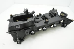 Gebruikte Kleppendeksel Alfa Romeo Giulia (952) 2.0 T 16V Veloce Prijs € 181,50 Inclusief btw aangeboden door Brus Motors BV