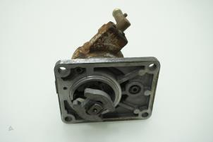 Gebruikte Videpomp (Diesel) Fiat Ducato (243/244/245) 2.8 JTD Prijs € 90,75 Inclusief btw aangeboden door Brus Motors BV