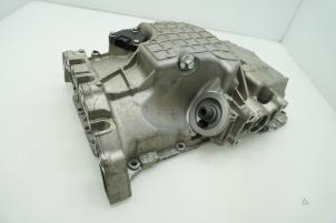 Gebruikte Carterpan Alfa Romeo Giulia (952) 2.0 T 16V Veloce Prijs € 302,50 Inclusief btw aangeboden door Brus Motors BV