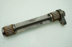 Gebruikte Balansas Alfa Romeo Giulia (952) 2.0 T 16V Veloce Prijs € 121,00 Inclusief btw aangeboden door Brus Motors BV