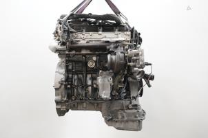 Gebruikte Motor Mercedes Vito (639.7) 2.2 113 CDI 16V Euro 5 Prijs € 4.537,50 Inclusief btw aangeboden door Brus Motors BV