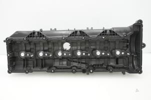 Gebruikte Inlaatspruitstuk BMW X4 (G02) M40d 3.0 TwinPower Turbo 24V Prijs € 181,50 Inclusief btw aangeboden door Brus Motors BV