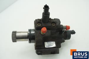 Gebruikte Brandstofpomp Mechanisch Fiat Ducato (243/244/245/247) 2.8 JTD VGT Prijs € 544,50 Inclusief btw aangeboden door Brus Motors BV
