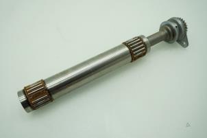 Gebruikte Balansas Alfa Romeo Giulia (952) 2.0 T 16V Veloce Prijs € 121,00 Inclusief btw aangeboden door Brus Motors BV