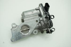 Gebruikte EGR Klep Alfa Romeo Giulia (952) 2.0 T 16V Veloce Prijs € 181,50 Inclusief btw aangeboden door Brus Motors BV