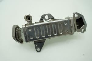 Gebruikte EGR koeler Alfa Romeo Giulia (952) 2.0 T 16V Veloce Prijs € 121,00 Inclusief btw aangeboden door Brus Motors BV