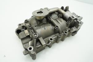 Gebruikte Balansas Mitsubishi Grandis (NA) 2.0 DI-D 16V Prijs € 423,50 Inclusief btw aangeboden door Brus Motors BV