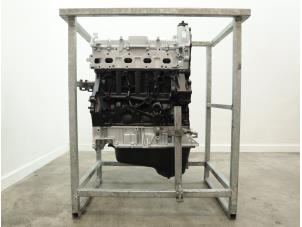 Gereviseerde Motor Ford Transit 2.0 TDCi 16V Eco Blue 130 RWD Prijs € 3.932,50 Inclusief btw aangeboden door Brus Motors BV