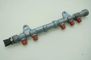 Gebruikte Verstuiver brug Fiat Fiorino (225) 1.3 D 16V Multijet 80 Prijs € 90,75 Inclusief btw aangeboden door Brus Motors BV