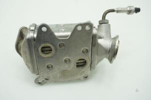 Gebruikte EGR koeler Fiat Fiorino (225) 1.3 D 16V Multijet 80 Prijs € 121,00 Inclusief btw aangeboden door Brus Motors BV