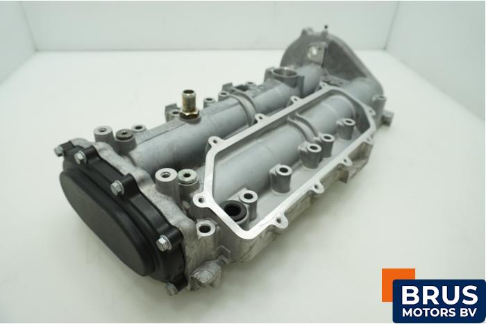 Gebruikte Nokkenas set Iveco New Daily VI 33S13, 35C13, 35S13 Prijs € 423,50 Inclusief btw aangeboden door Brus Motors BV